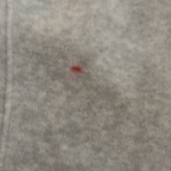 Fleece - Picture 3 of 3